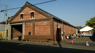 当時の桐生の人々の温もりが伝わってくるよう