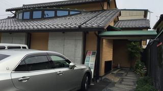 湖西名物、うなぎ重 ♪