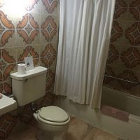 古い感じです。。。