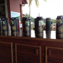 UCC ハワイ コナコーヒーエステート