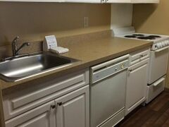 エクステンデット ステイ デラックス オーランド - ユニバーサル スタジオ 写真