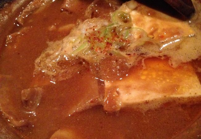飲み食い処 伜 せがれ クチコミ アクセス 営業時間 仙台 フォートラベル 飲み食い処 伜 せがれ クチコミ アクセス 営業時間 仙台 フォートラベル