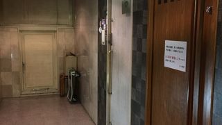 素晴らしいテキーラバー