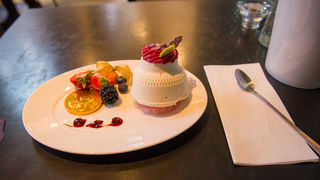 ストックホルムに来たら外せません