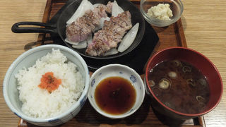 【素晴らしい】何もかにもすべてが美味い店です！【完璧】