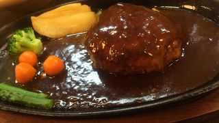 何故かニンニク