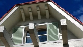 愛知万博以来初めていきました！