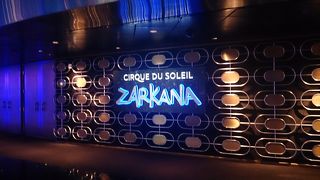 すごく面白いとかと言われると・・・