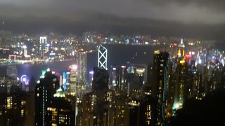 無料で楽しめる展望台