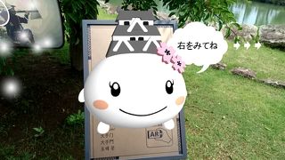 日本一の美しさ 『白鷺城』