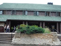 The Lodge at Bryce Canyon 写真