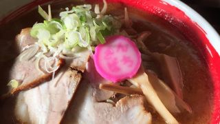 北海道民ソウルフード