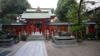 宮司の態度が悪い By みつ 水鏡天満宮のクチコミ フォートラベル 宮司の態度が悪い By みつ 水鏡天満宮のクチコミ フォートラベル
