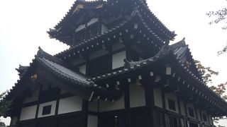 桜の季節がオススメ