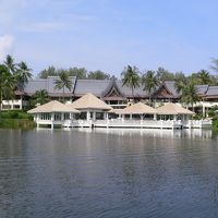 静かでのんびり過ごせます