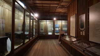 けっこうなお宝