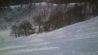 クローズが無ければ満点