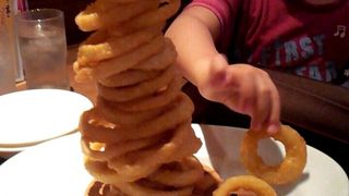 入会サービスで一割引