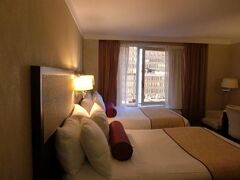 TBA ニューヨークシティ タイムズスクエア 写真