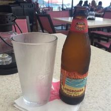 コナビールも