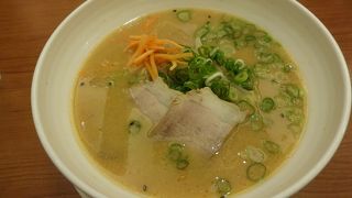 子供の頃好きだった、懐かしい味