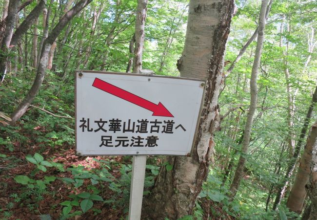 豊浦町森林公園 クチコミ アクセス 営業時間 虻田 豊浦 フォートラベル