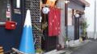 ゲストハウス　ときわ