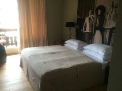 ストランドホテル マルガレッタ 写真