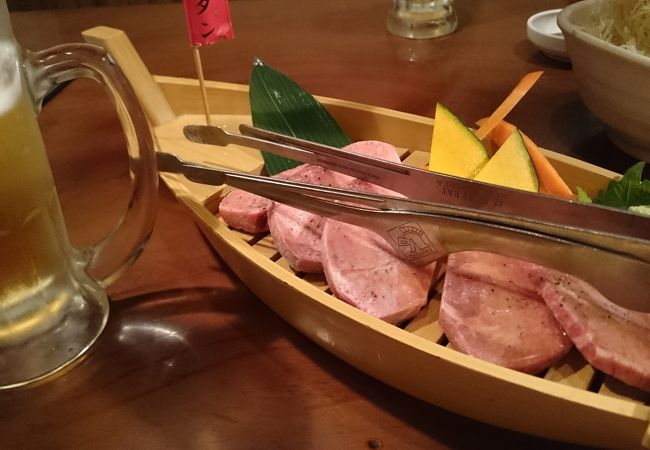 焼肉 ホルモン道場 闇市肉酒場 曙町店 クチコミ アクセス 営業時間 横浜 フォートラベル 焼肉 ホルモン道場 闇市肉酒場 曙町店 クチコミ アクセス 営業時間 横浜 フォートラベル