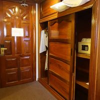 浴衣あります。