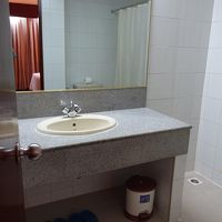 ざ・しんぷる。