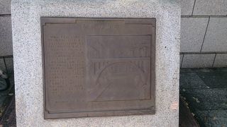 芸術的要素を感じる建築物