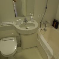 普通のユニットタイプ