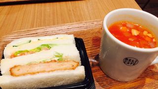 キッチンだけあって・・・