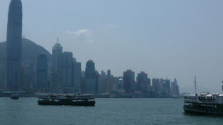 今度は夜来ます！