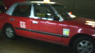 もっとゆっくり走って欲しい！