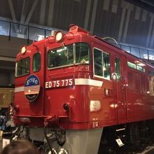 秋田県人には懐かしいあけぼの