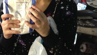 顔以上の大きさのから揚げ！！