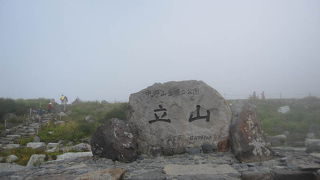 とても美味しいですよ！