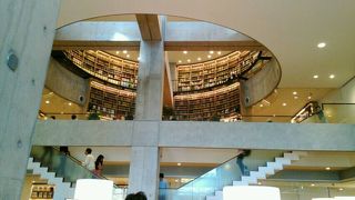 違和感を感じます。