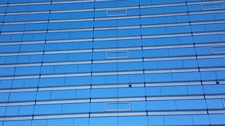 相鉄ジョイナスのキーテナント