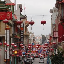 インパクト強い場所です。