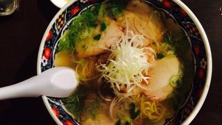 ここにいけば間違いなし!?