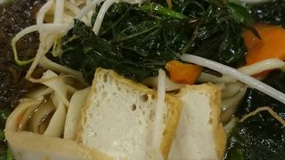 名護：一人、名護曲