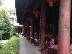 Sam's Guesthouse 写真