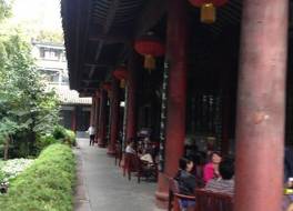 Sam's Guesthouse 写真