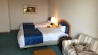 ホテルパサージュ琴海