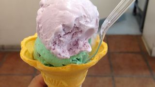 沖縄に来たらここでしょ