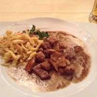 種類によっては塩辛い