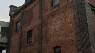 色々揃います！